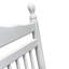 Fauteuil à bascule Balcony Porche-1676933886