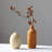 Minimalist Vase