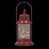 Rouge est en rupture de stock