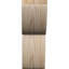 Corbeau Crestline-1266182566-1266182655-1266182641
