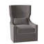 Corbin Wingback Chair-23975737
