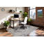 Tapis de couloir Juno-97775784