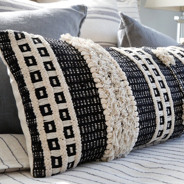 https://assets.wfcdn.com/im/09197372/resize-h755-w755%5Ecompr-r85/1669/166913162/Sawyer+Geometric+Cotton+Throw+Pillow.jpg