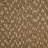Thaloria Bean Bag Chair Lazy Sofas-1629709192-1629709198