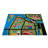 KidCarpet.com Total Transportation Play Mat Rug, 4'x6' Rectangle-1561576380