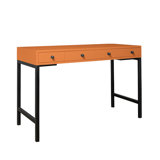 Maple Writing Desk