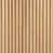 Teak