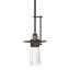 Erlenmeyer Mini Pendant-96125813-116193490