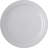 Dallas Ware® 10.25" Melamine Dinner Plate-13929489
