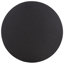Aurielle Round Coffee Table-2048668395