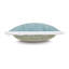 Grenada Square Pillow Cover & Insert-1582663230