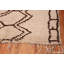 Moroccan One-of-a-Kind Rectangle 4'3" X 8' Area Rug