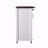 Kitchen Cart