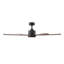 Size Matters 8-Blade Smart Ceiling Fan-580971329-601163759-601163760