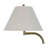 Selli 68.5" Arched Floor Lamp