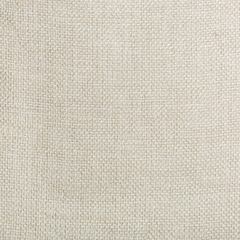 Fabric, Ivory