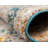 Walmoor Oriental Indoor Rug-29543875