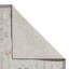 Laurence Llewelyn-Bowen Cathkin Damask Rug-317491300