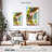 Quaint Southern Charm-1280717854