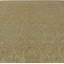 Modern One-of-a-Kind Rectangle 5'1" X 7'2" Hand Knotted Area Rug