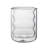 Vigo 6.76 oz. Drinking Glass Set-1808187880
