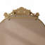 Miroir complet 58 "x 24"-2035868036