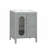 24" Bathroom Vanity With Sink-1537021449