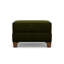 Tousley Ottoman-1741698274-1741698277