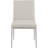 Reeves Chenille Fabric Dining Side Chair-1693170241-1693170255