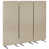 Beige est en rupture de stock