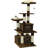 67.25'' H Cat Tree-27708059
