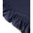 Ellis Tailored Cafe Curtain-966051789-966051824
