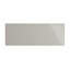 27'' L Kitchen Sink-147691817