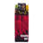 Cotton Blend Beach Towel