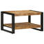 Coffee Table with Storage-1114883056-1114883057