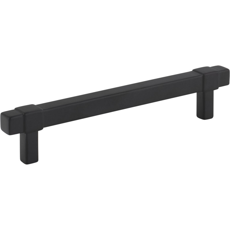Zane Bar / Handle Pull