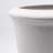 Talavera Ceramic Pot Planter