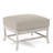 Lafayette Upholstered Ottoman-61955289-61955323