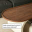 Table basse mobile Creativ-847301335-847301326-847301331
