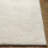 Solid Shag Area Rug - Basics by Wayfair™-1105291891-1108540836