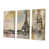 Toile tendue