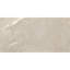 Plancher de luxe en vinyle rigide 12 x 24 6,0 mm Daltile Grantshire 12 x 24 (10 PCS par carton) (20,00 pieds carrés par carton)-115727470-115727471