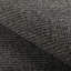 Kravet Design - 36945-21