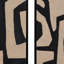 Set Of 2 50 Tribeca Handpainted Art