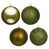Olive selected