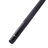 Viper Graphstrike Billiard/Pool Cue Stick Black-41405711