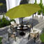 Parasol Oleh 108-106357686