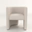 Fauteuil Beall-1115538323