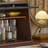 Makeup Organizer For Vanity,Countertop Organizer