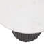 Table d'appoint Odera Modern